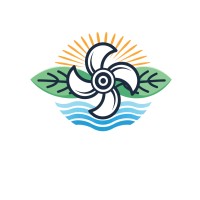 EcoReserve Engineering Ltd logo - Similar company to Aeg Energy, Engineering & Consultancy Services