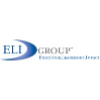ELI Group