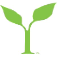 Familytlc.Ca