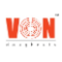 Von Doughnuts