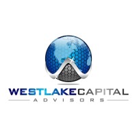 Westlake Capital Advisors logo - Similar company to Westlake Partners