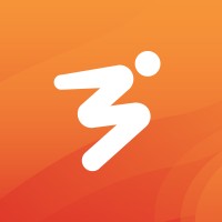 Binabusana Internusa Group logo - Similar company to Triputra Group
