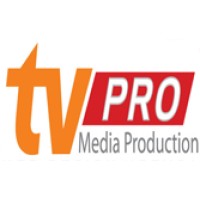 TvPro.Saudia logo - Similar company to شركة فنون الخليج للإنتاج الإعلامي المرئي والمسموع