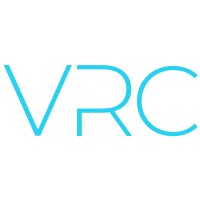 VanRein Compliance logo - Similar company to Render Compliance