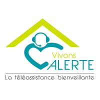 Association Alerte logo - Similar company to Aaluna