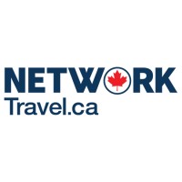 Network Travel logo - Similar company to Sun Fun Tours