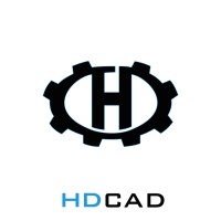HD CAD logo - Similar company to Hd Cad-Service