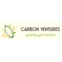Carbon Ventures logo - Similar company to Energize Ventures