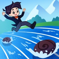 Swiss MusicLab logo - Similar company to Learnfield Gmbh