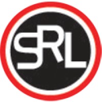 S R Enterprise Bangladesh logo - Similar company to Js Enterprise