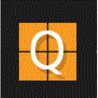Quantum HR logo - Similar company to Quantum Power Systems Llc