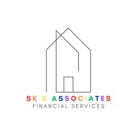 SK & Associates Financial Services logo - Similar company to The Training Practice