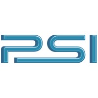 Pipe Stress Inc logo - Similar company to Piping Engineering Solutions (Pes)