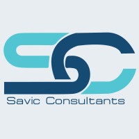 Savic Consultants