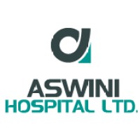 Aswini Hospital Private Limited (Thrissur) logo - Similar company to Gmh-Gurudharmam Mission Hospital Ltd.