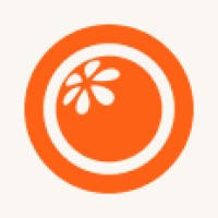 OrangeYouGlad logo - Similar company to Techgrayscale