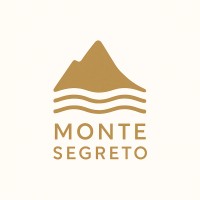 Monte Segreto logo - Similar company to Wassel Mobility