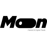 Moon Marketing & Digital Trade logo - Similar company to Kumpel