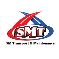 SM Transport & Maintenance PTY LTD logo - Similar company to Shamick Transport