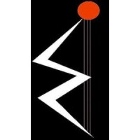Euphony-The music society of IIEST, Shibpur logo - Similar company to Leadrains