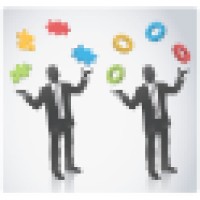 Creative-Bytes logo - Similar company to Creative Bytes Studios