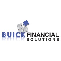 Buick Financial Solutions logo - Similar company to Kato Collective