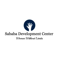Sababa Development Center logo - Similar company to Grassroots Hub