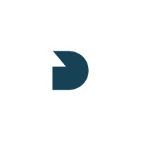 Studio Dresden logo - Similar company to Backpack Solutions