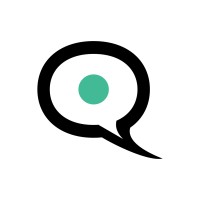 Quaeso logo - Similar company to Cocoom