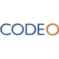 CODEO Nordic ApS logo - Similar company to Antillo Consulting