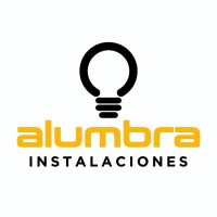 ALUMBRA INSTALACIONES SL logo - Similar company to Sg Constructora