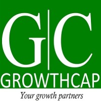 Growth Cap Consultancy logo - Similar company to S Tradition