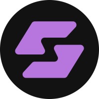 Sharpods logo - Similar company to Exwort