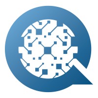 Quantitative Imaging Solutions, LLC logo - Similar company to Quantitative Bio-Imaging Lab (Qbi)