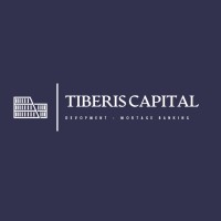 Tiberis Capital logo - Similar company to Demo Staff