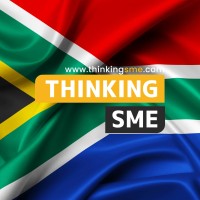 Thinking SME logo - Similar company to Elite Exec