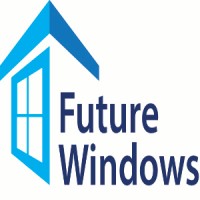 Future Windows - uPVC Windows and Doors logo - Similar company to Elhelb Smart Solutions