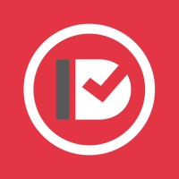 Digital ID Agency logo - Similar company to Digital Id