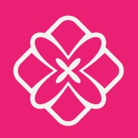 Irmine Creative logo - Similar company to Gorillagames