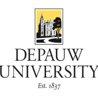 McDermond Center for Management and Entrepreneurship at DePauw University logo - Similar company to Zyana