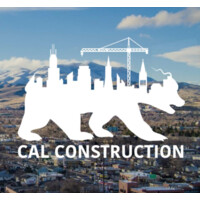 Cal Construction logo - Similar company to Beach Building Services Csulb