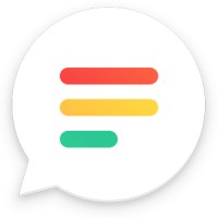 Invi Labs (Acquired By Google On May 2018)