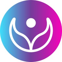 Unolife logo - Similar company to Clínica Darling