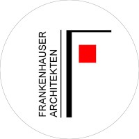 Frankenhauser Architekten logo - Similar company to Römer Officecenter Gmbh