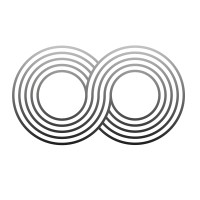 Loopz Company logo - Similar company to Loopz