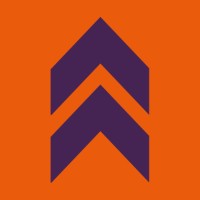 Évolus Logística logo - Similar company to Versibox