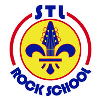 Stl Rock School