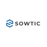SOWTIC logo - Similar company to Devp