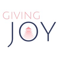 Giving Joy logo - Similar company to India Partner Network