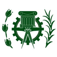 Colegio Profesional de Delineantes y Diseñadores Técnicos de Andalucía (CODTA) logo - Similar company to Iaeste Lc Málaga